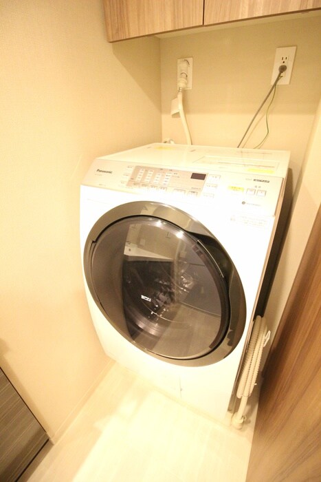 アプリーレ東中野の物件内観写真