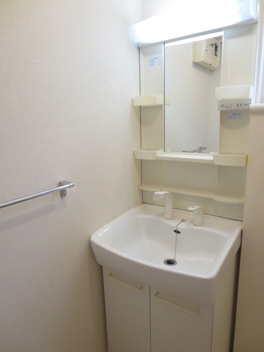 ピノーラの物件内観写真