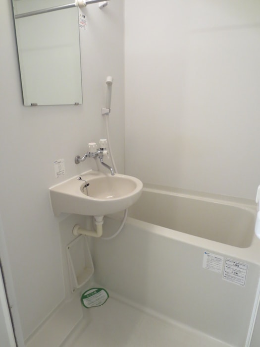 ピノーラの物件内観写真