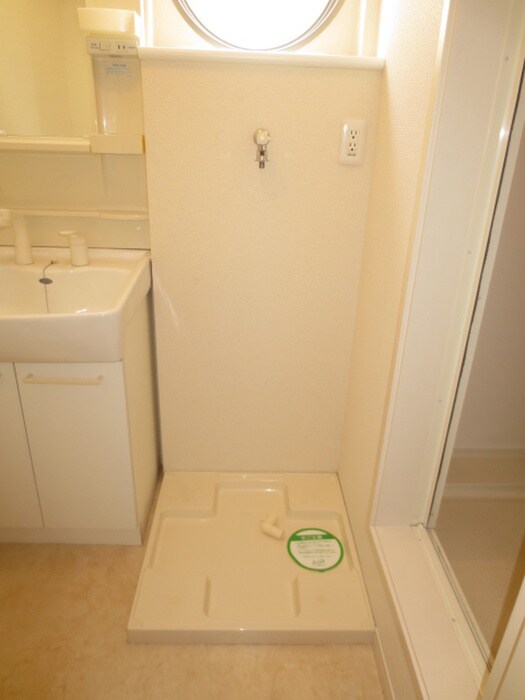 ピノーラの物件内観写真