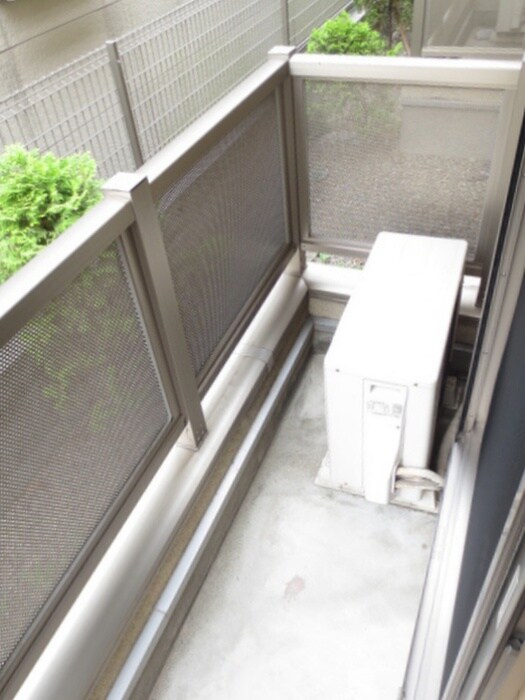 ピノーラの物件内観写真