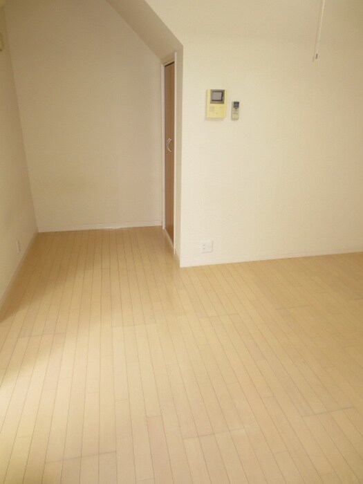 ピノーラの物件内観写真