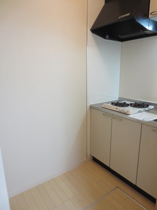 ピノーラの物件内観写真