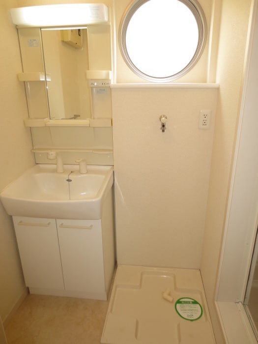 ピノーラの物件内観写真