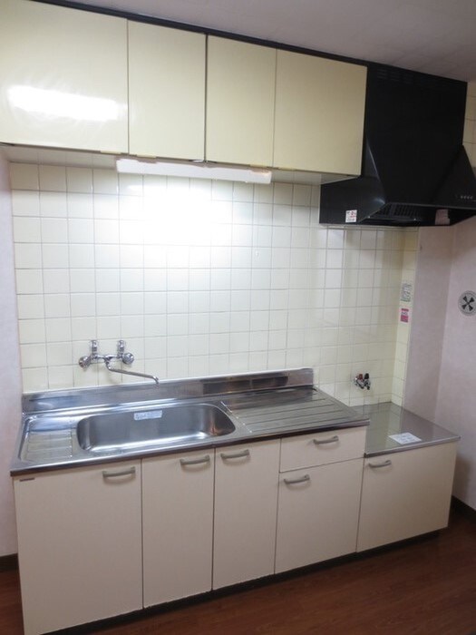 ヨダヤビルの物件内観写真