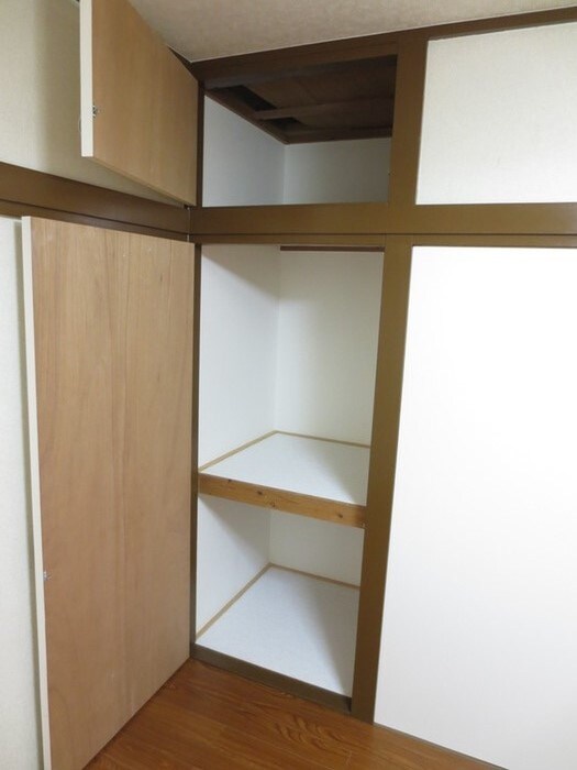 ヨダヤビルの物件内観写真