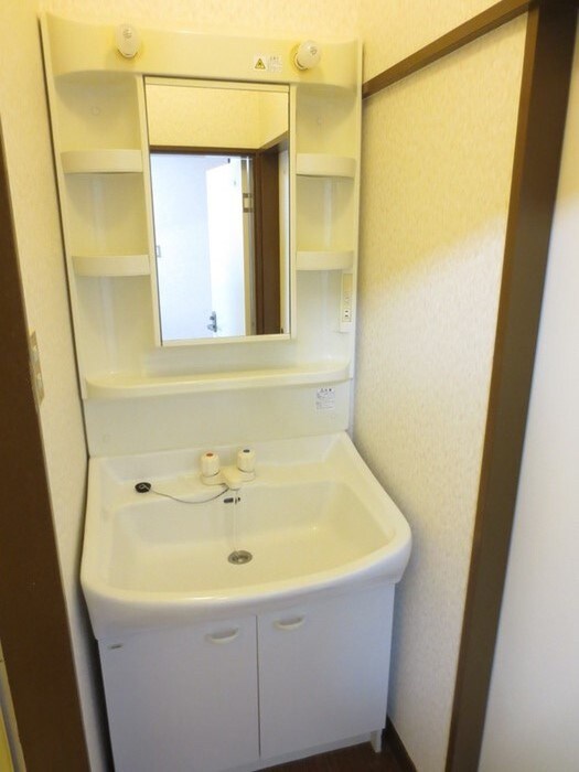 ヨダヤビルの物件内観写真