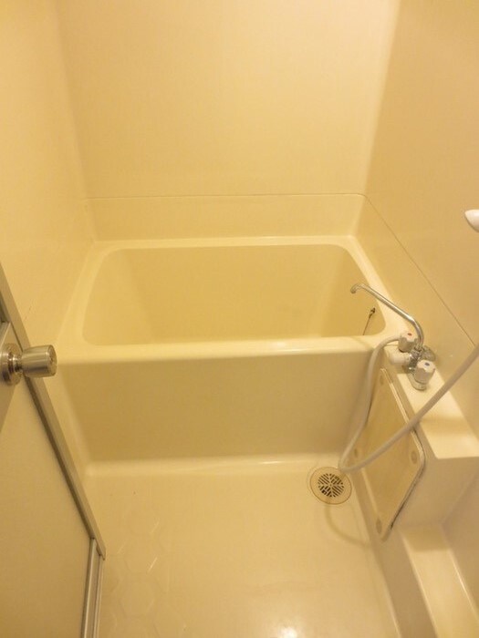 ヨダヤビルの物件内観写真