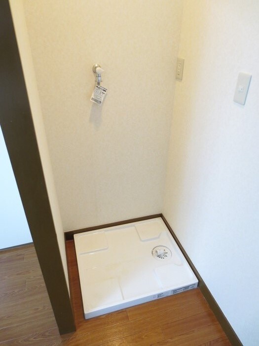 ヨダヤビルの物件内観写真