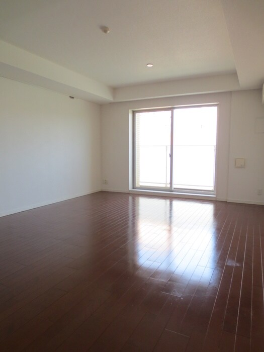 ｗｉｌｌ　Ｄｏ清澄の物件内観写真