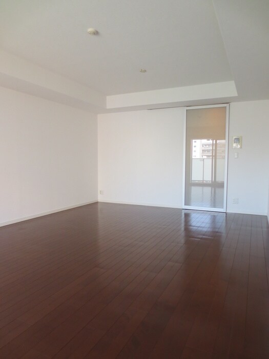 ｗｉｌｌ　Ｄｏ清澄の物件内観写真