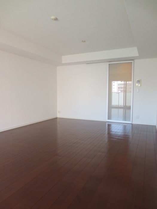 ｗｉｌｌ　Ｄｏ清澄の物件内観写真