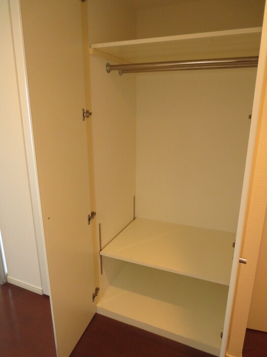 ｗｉｌｌ　Ｄｏ清澄の物件内観写真