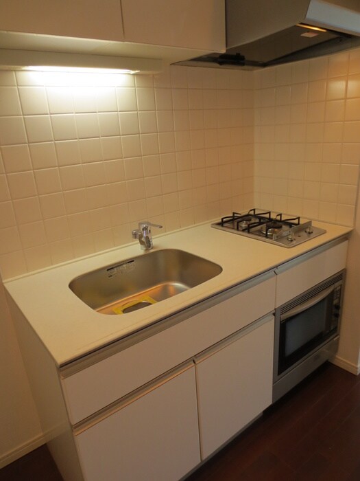 ｗｉｌｌ　Ｄｏ清澄の物件内観写真