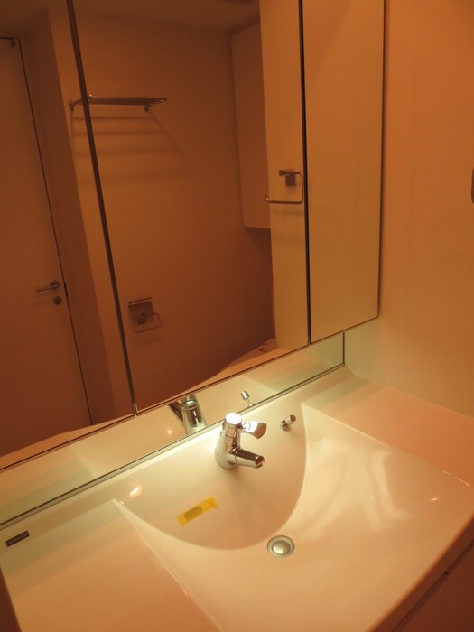 ｗｉｌｌ　Ｄｏ清澄の物件内観写真