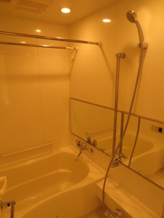 ｗｉｌｌ　Ｄｏ清澄の物件内観写真