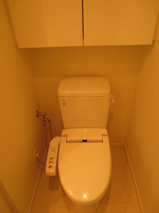 ｗｉｌｌ　Ｄｏ清澄の物件内観写真