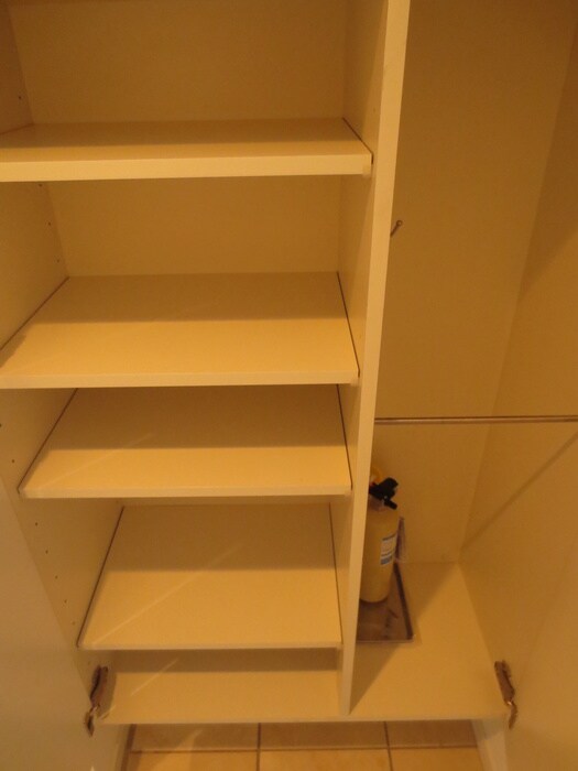 ｗｉｌｌ　Ｄｏ清澄の物件内観写真