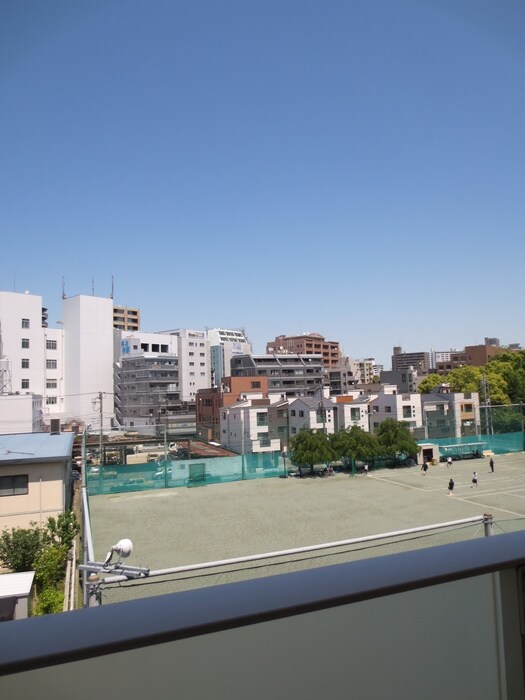 ｗｉｌｌ　Ｄｏ清澄の物件内観写真