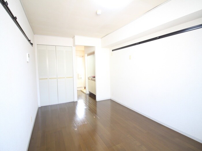 コーポ・ルグランの物件内観写真