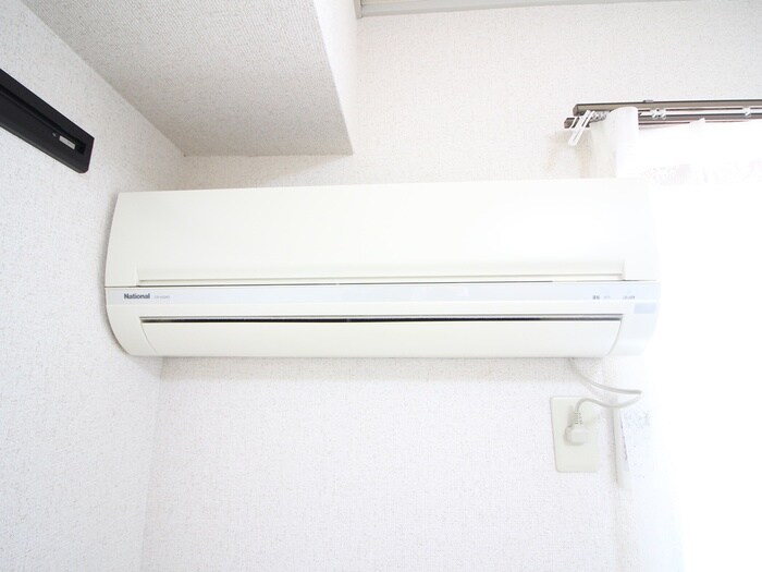 コーポ・ルグランの物件内観写真