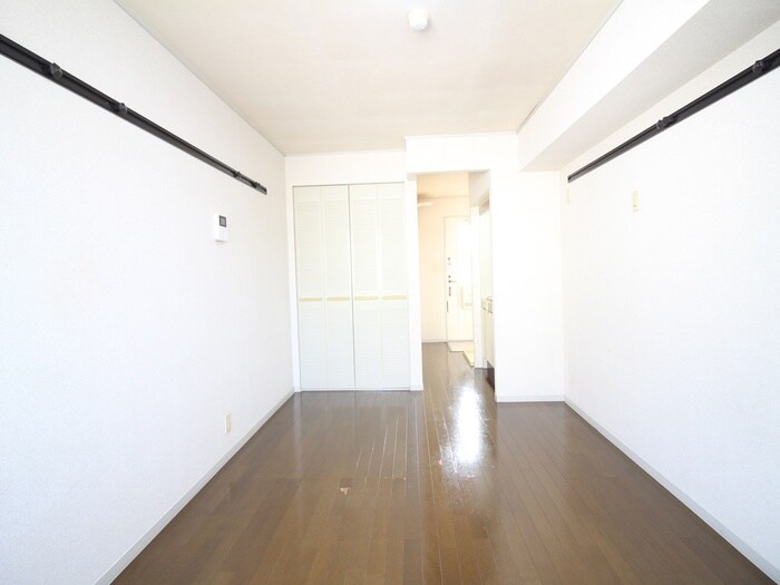 コーポ・ルグランの物件内観写真