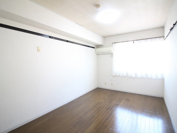 コーポ・ルグランの物件内観写真