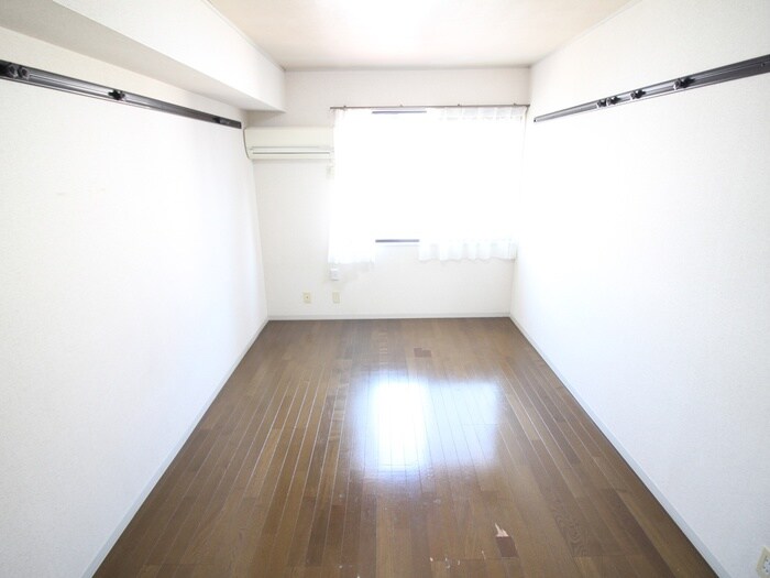 コーポ・ルグランの物件内観写真