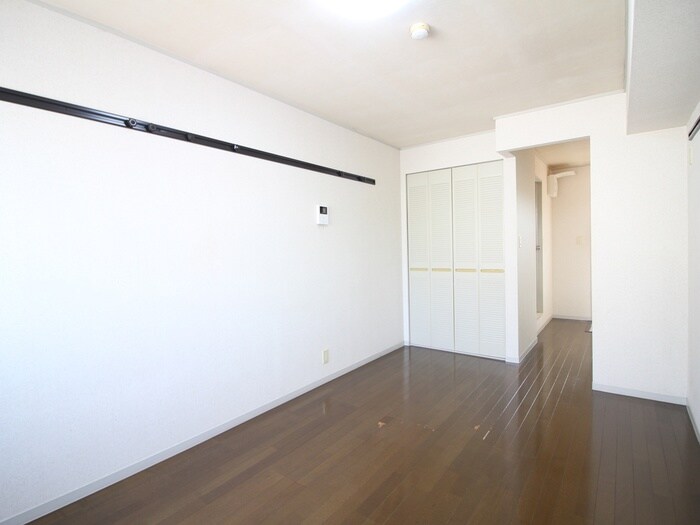 コーポ・ルグランの物件内観写真