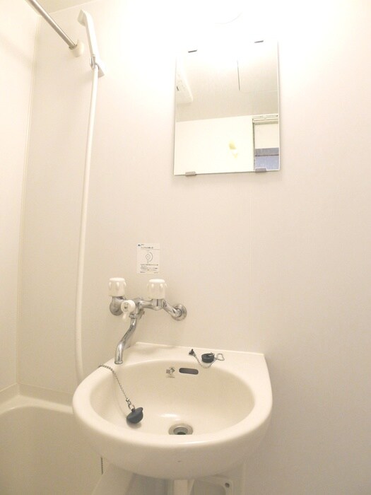 メインシティガーデン　アゼリアの物件内観写真