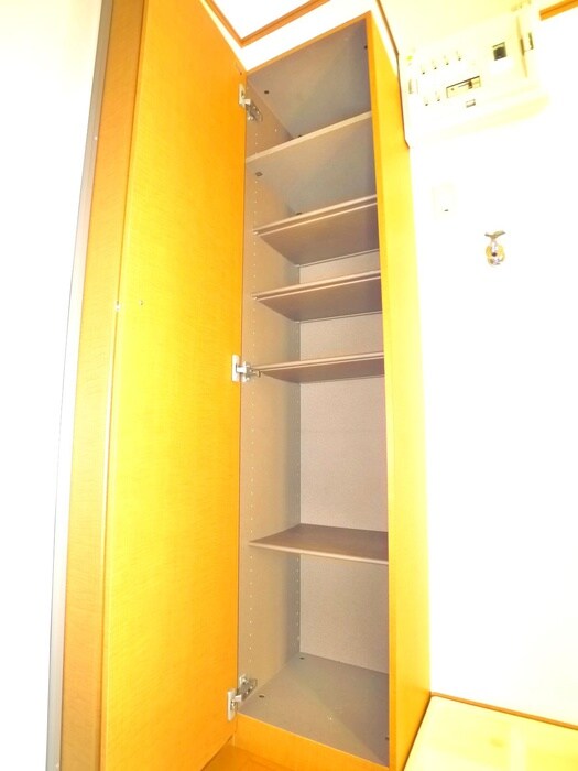 メインシティガーデン　アゼリアの物件内観写真