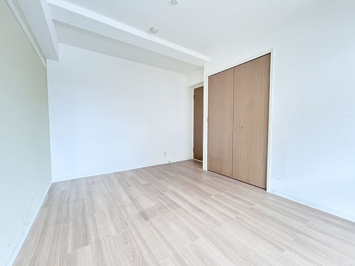 アバンデール四季野の物件内観写真