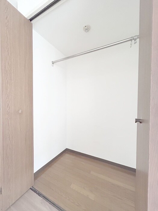 アバンデール四季野の物件内観写真