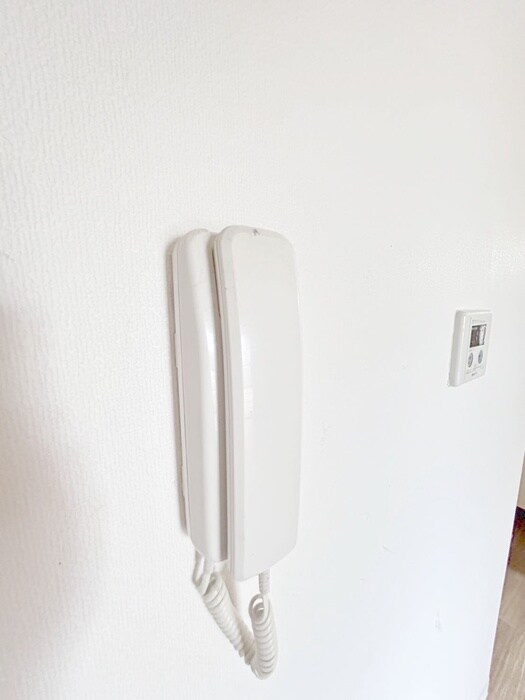 アバンデール四季野の物件内観写真