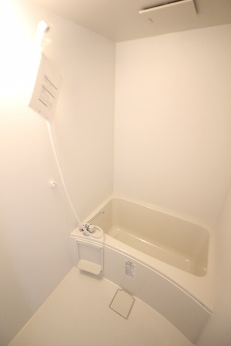 ダイコービルの物件内観写真