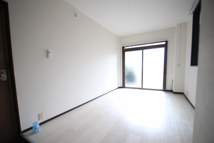 ダイコービルの物件内観写真