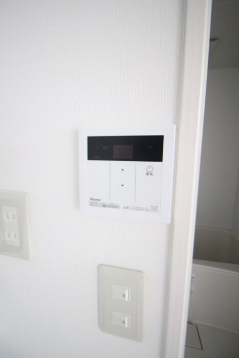 ダイコービルの物件内観写真