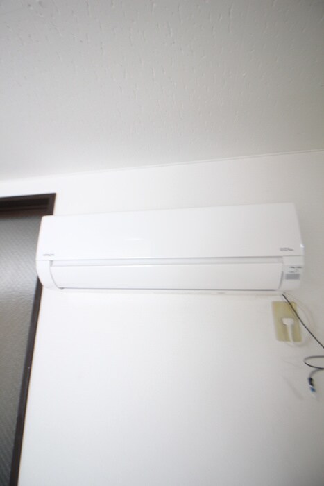 ダイコービルの物件内観写真