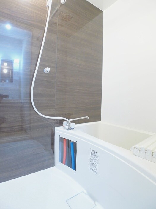 Ｒｅｇｕｌｕｓ三ノ輪の物件内観写真