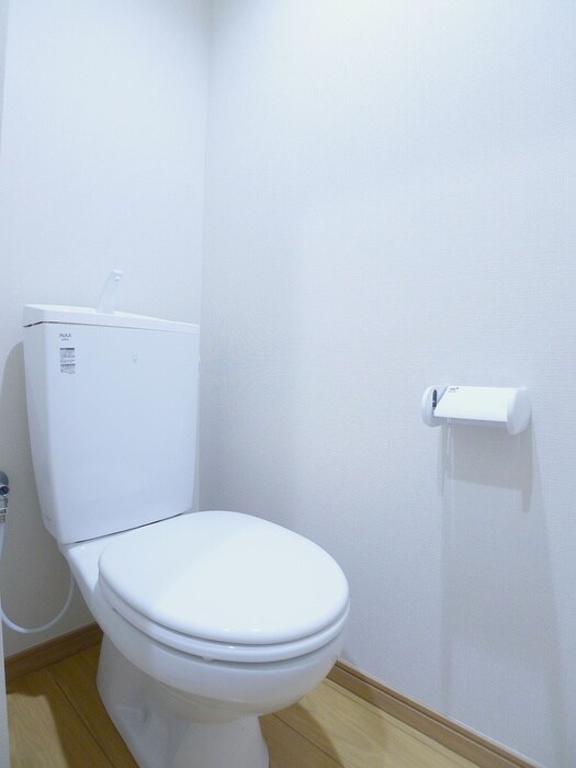 Ｒｅｇｕｌｕｓ三ノ輪の物件内観写真