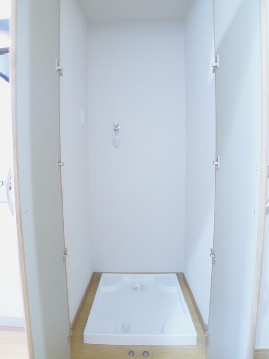 Ｒｅｇｕｌｕｓ三ノ輪の物件内観写真