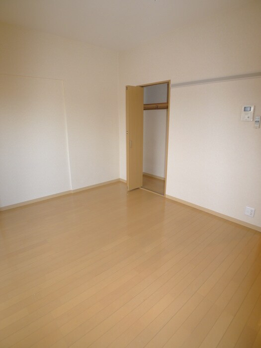 エーデルＴＤの物件内観写真