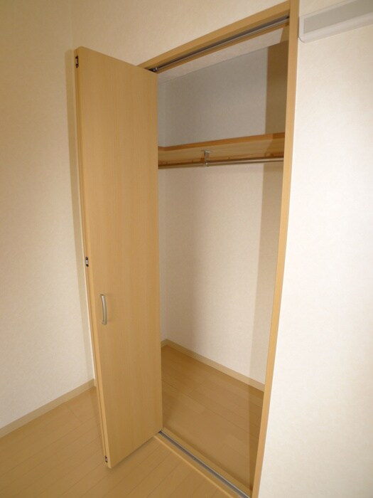 エーデルＴＤの物件内観写真