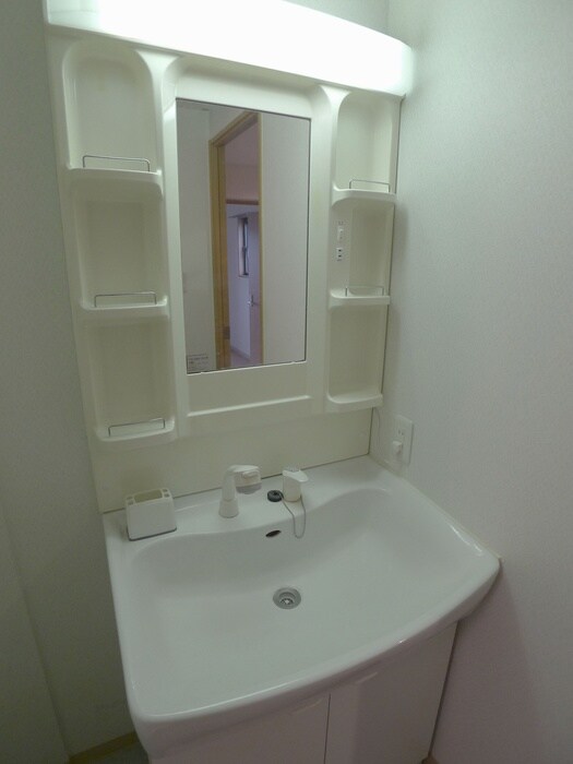 エーデルＴＤの物件内観写真