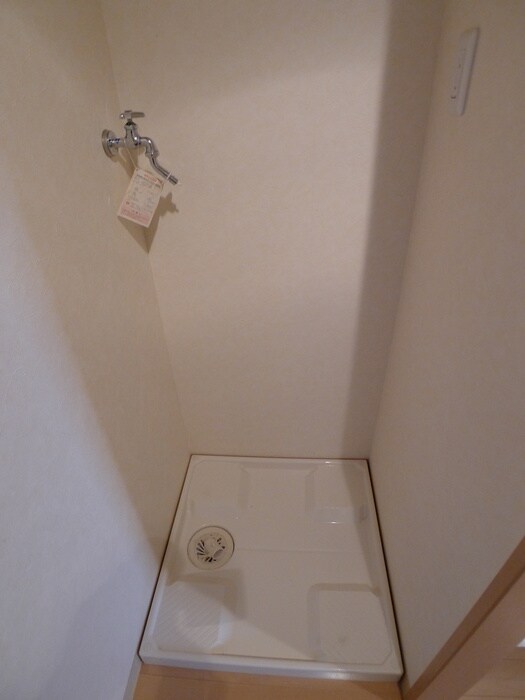 エーデルＴＤの物件内観写真