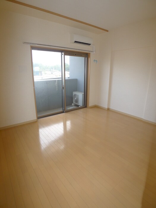 エーデルＴＤの物件内観写真