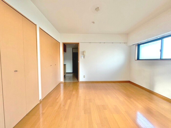 ペルテ市川Ⅱの物件内観写真