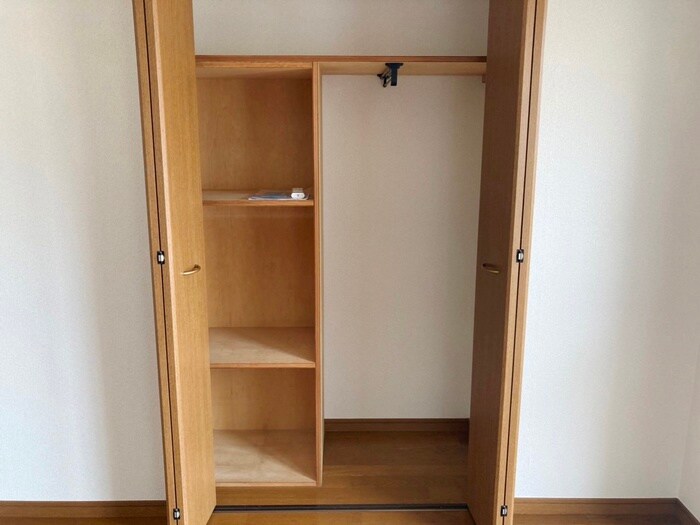 永和第二ビルの物件内観写真