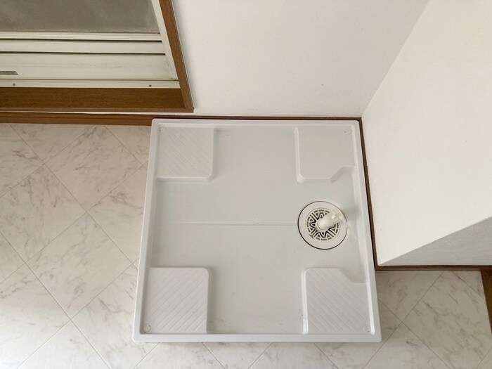 永和第二ビルの物件内観写真