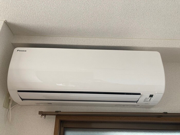 永和第二ビルの物件内観写真